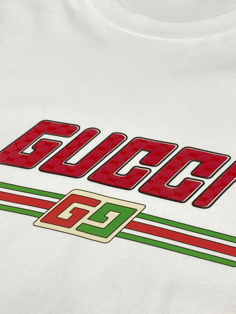 Gucci T-Shirts